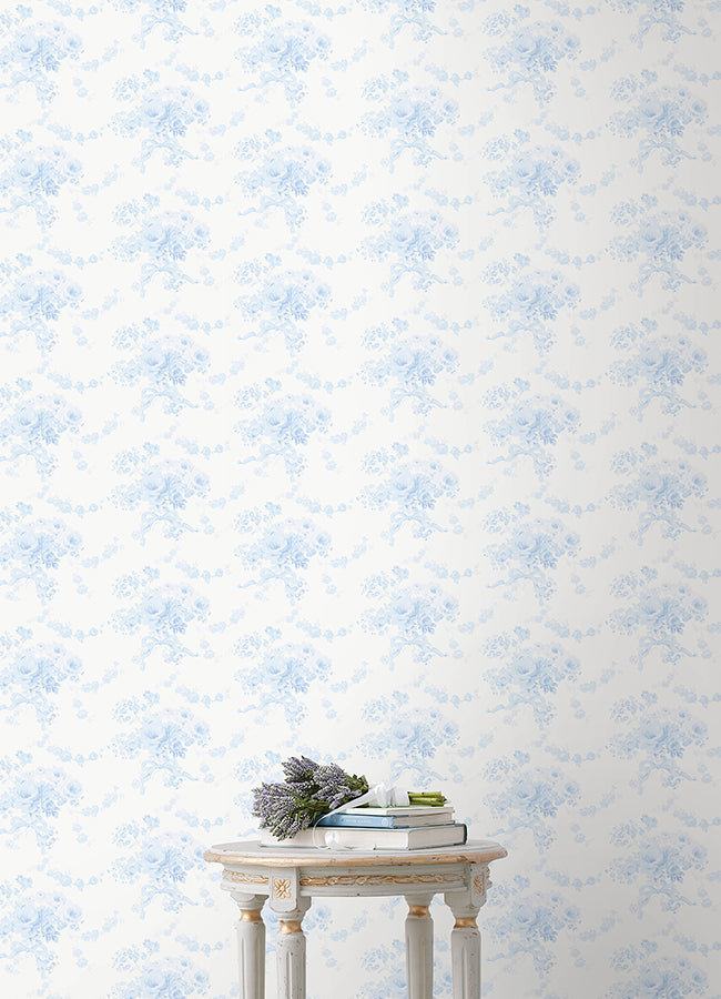 charlamagne-harbor-powdered-blue-wallpaper-york-wallcoverings-ast6446