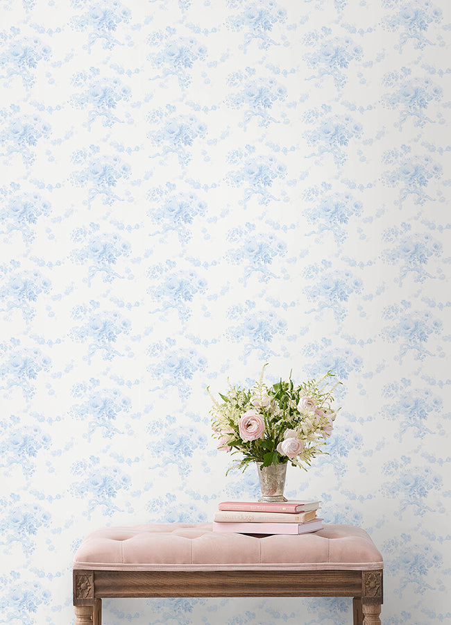 charlamagne-harbor-powdered-blue-wallpaper-york-wallcoverings-ast6446