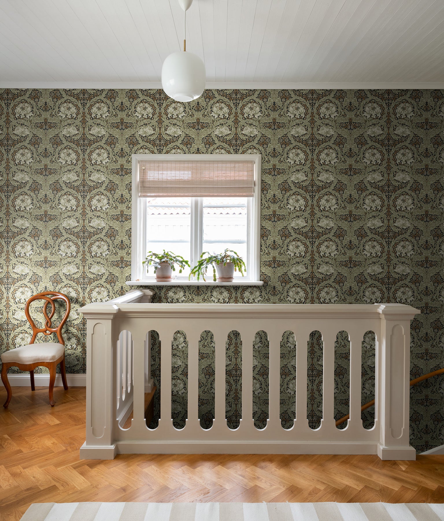african-marigold-black-floral-wallpaper-york-wallcoverings-4171-82073