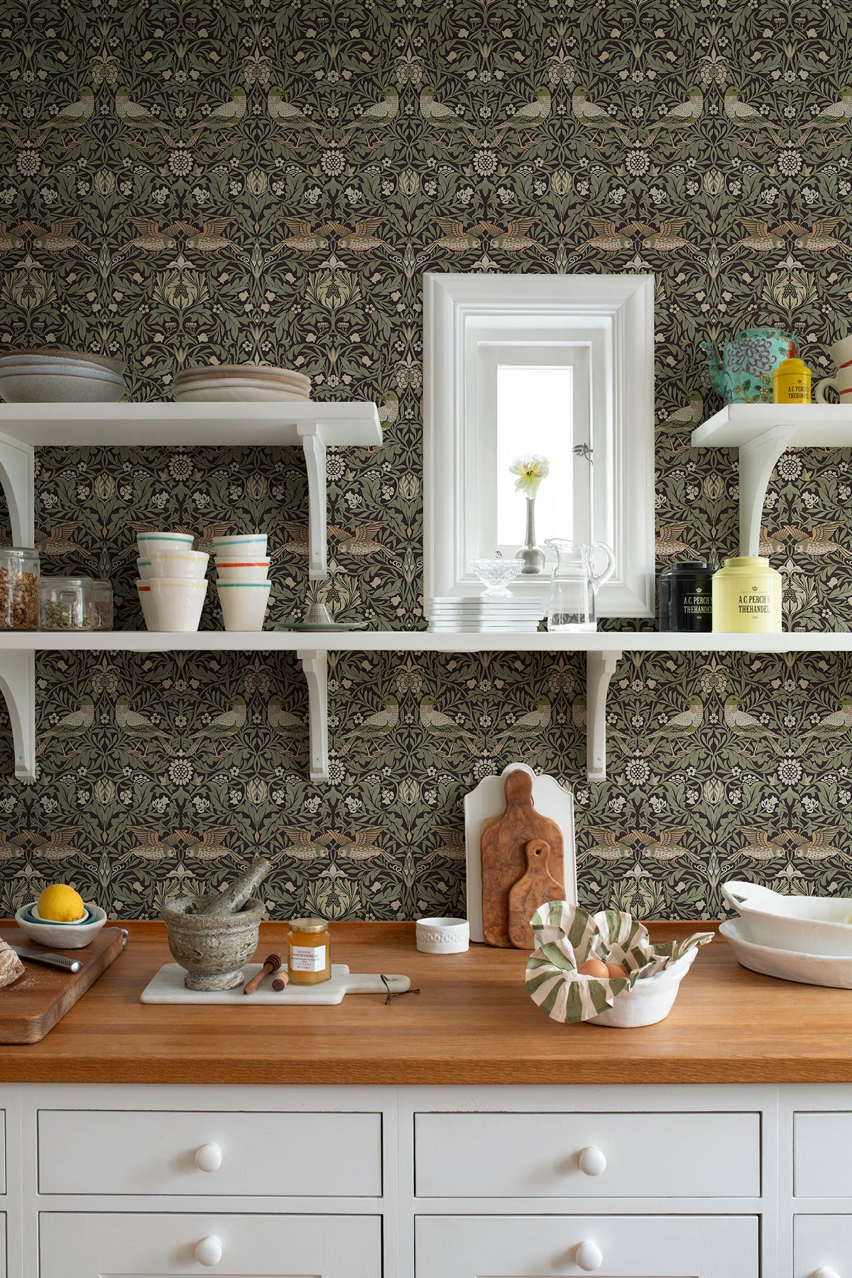 bird-brown-floral-thicket-wallpaper-york-wallcoverings-4171-82064