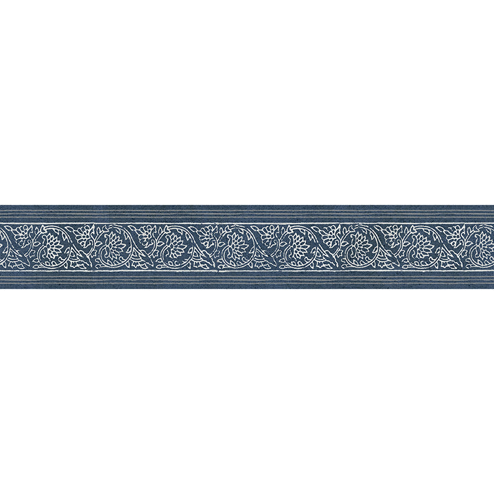 carved-floral-blue-trim-wall-border-york-wallcoverings-4148-14502