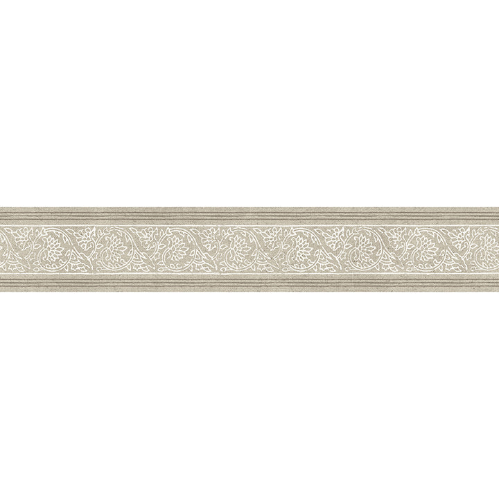 carved-floral-taupe-trim-wall-border-york-wallcoverings-4148-14503