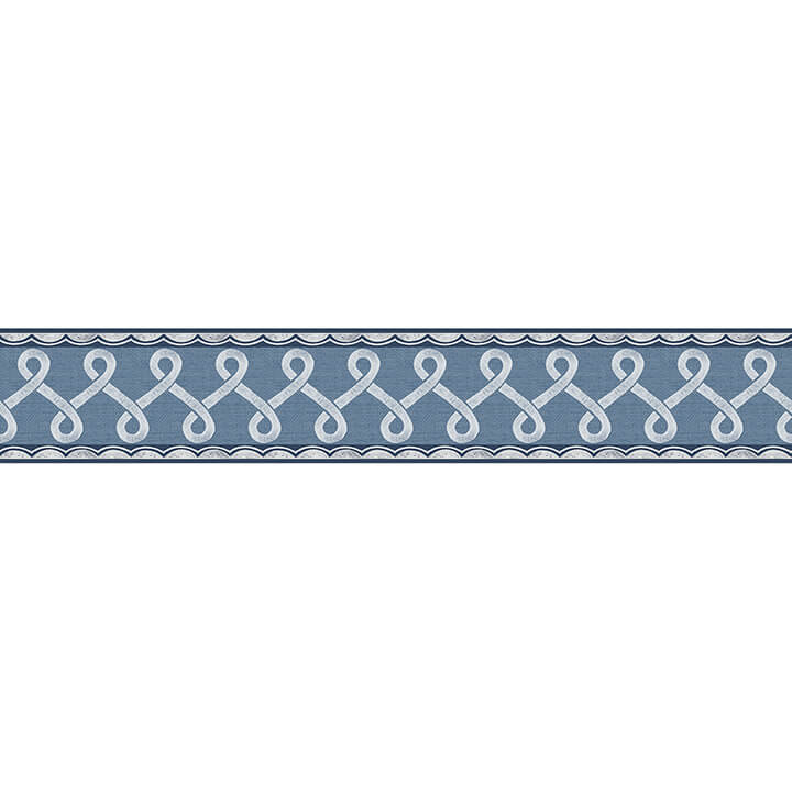 scalloped-ribbon-blue-trim-wall-border-york-wallcoverings-4148-14505