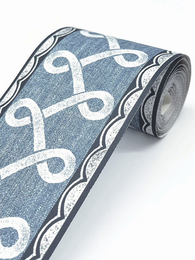 scalloped-ribbon-blue-trim-wall-border-york-wallcoverings-4148-14505
