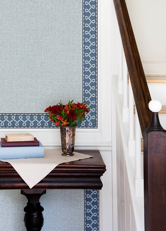 scalloped-ribbon-blue-trim-wall-border-york-wallcoverings-4148-14505