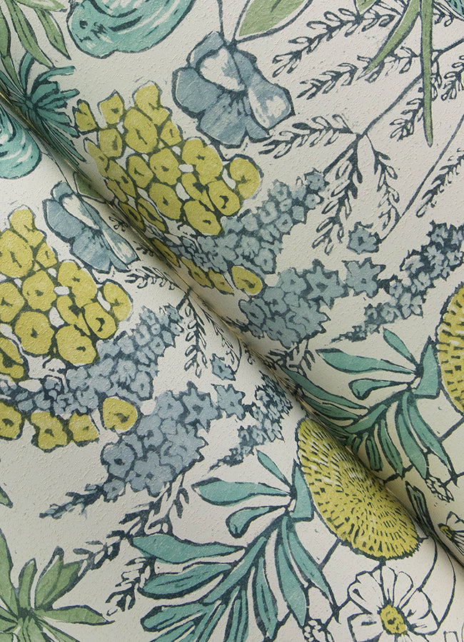goldfinch-aqua-birds-and-blooms-wallpaper-york-wallcoverings-4148-27413
