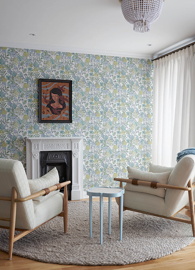 goldfinch-aqua-birds-and-blooms-wallpaper-york-wallcoverings-4148-27413