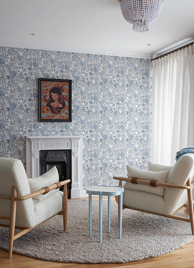 goldfinch-blue-birds-and-blooms-wallpaper-york-wallcoverings-4148-27414