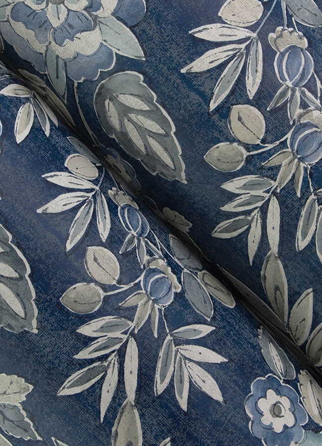 begonia-indigo-floral-trail-wallpaper-york-wallcoverings-4148-27422