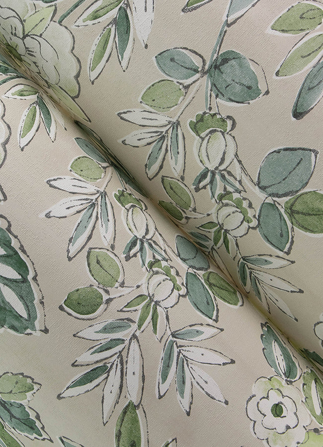 begonia-sea-green-floral-trail-wallpaper-york-wallcoverings-4148-27424