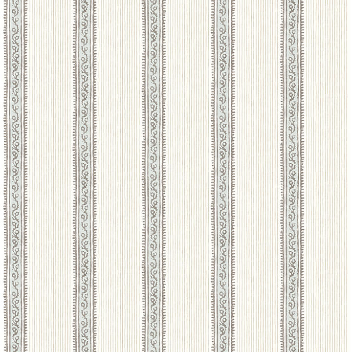 mandevilla-aqua-vine-stripe-wallpaper-york-wallcoverings-4148-27427