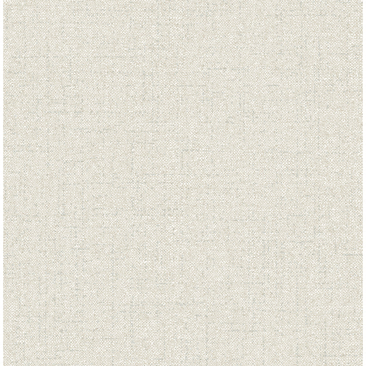 kameez-grey-texture-wallpaper-york-wallcoverings-4148-27431