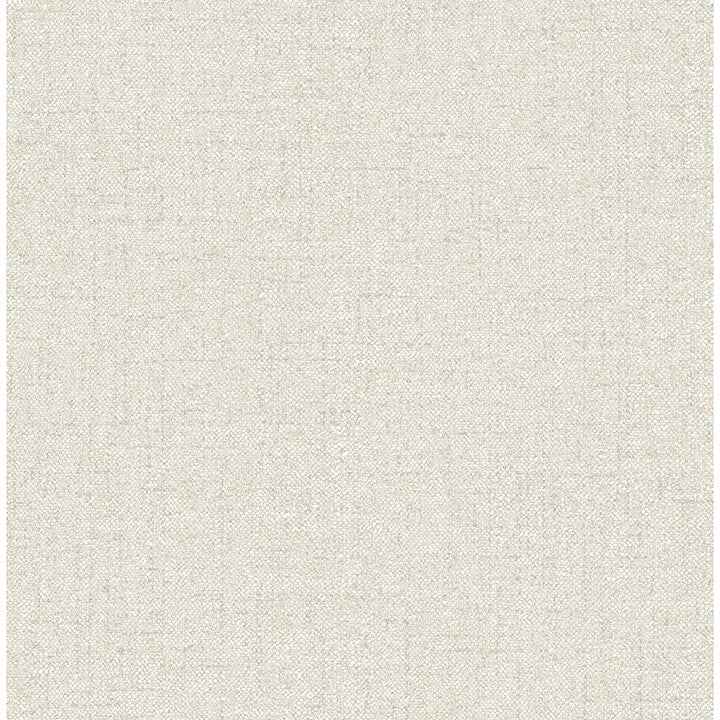 Kameez Grey Texture Wallpaper - York Wallcoverings - 4148-27431 - York Wallcoverings Wallpaper