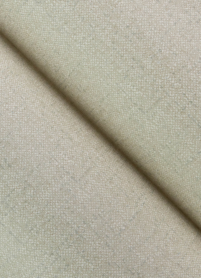 kameez-grey-texture-wallpaper-york-wallcoverings-4148-27431
