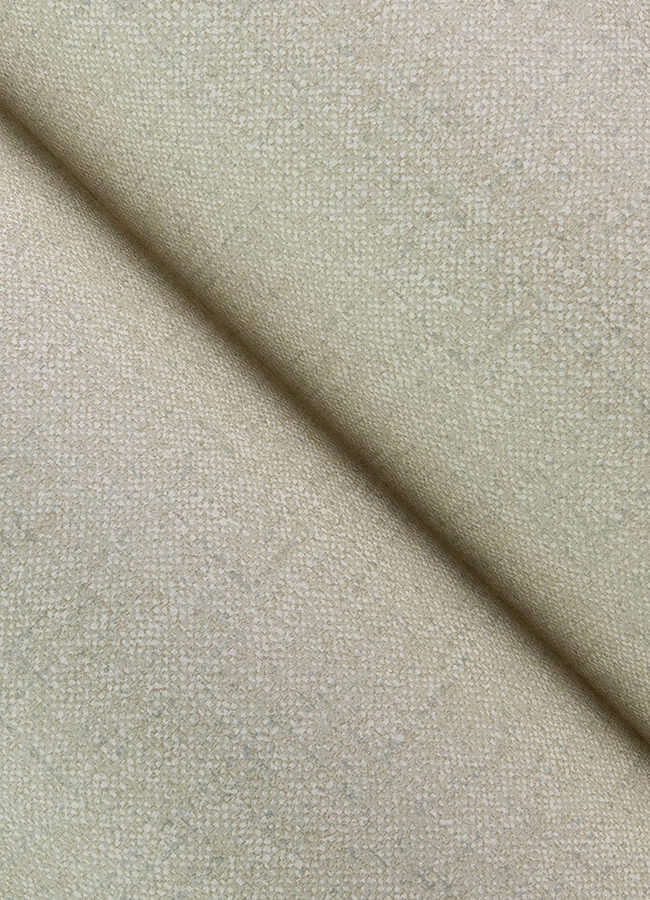 kameez-grey-texture-wallpaper-york-wallcoverings-4148-27431 - York Wallcoverings Wallpaper