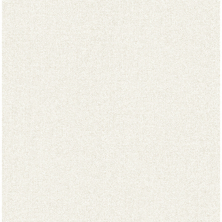 kameez-white-texture-wallpaper-york-wallcoverings-4148-27432