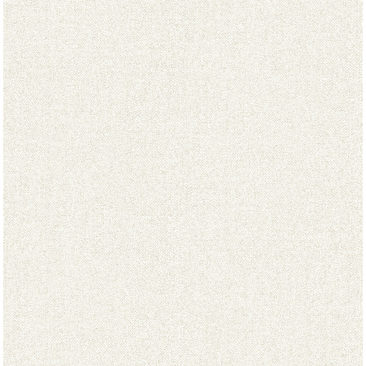 kameez-white-texture-wallpaper-york-wallcoverings-4148-27432