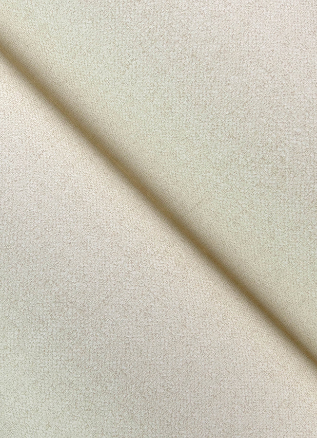 kameez-white-texture-wallpaper-york-wallcoverings-4148-27432