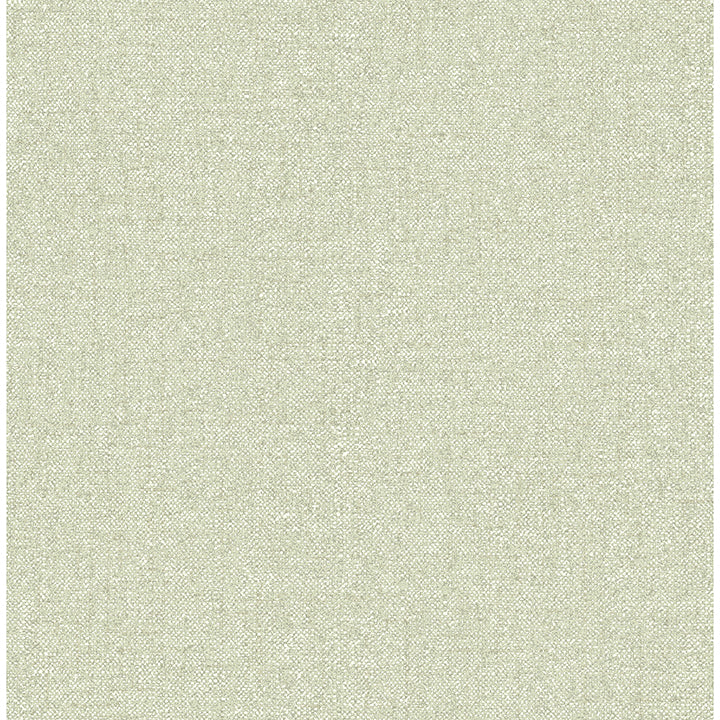 kameez-green-texture-wallpaper-york-wallcoverings-4148-27433
