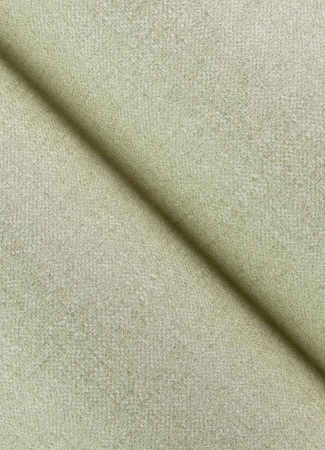 Kameez Green Texture Wallpaper - York Wallcoverings - 4148-27433 - York Wallcoverings Wallpaper