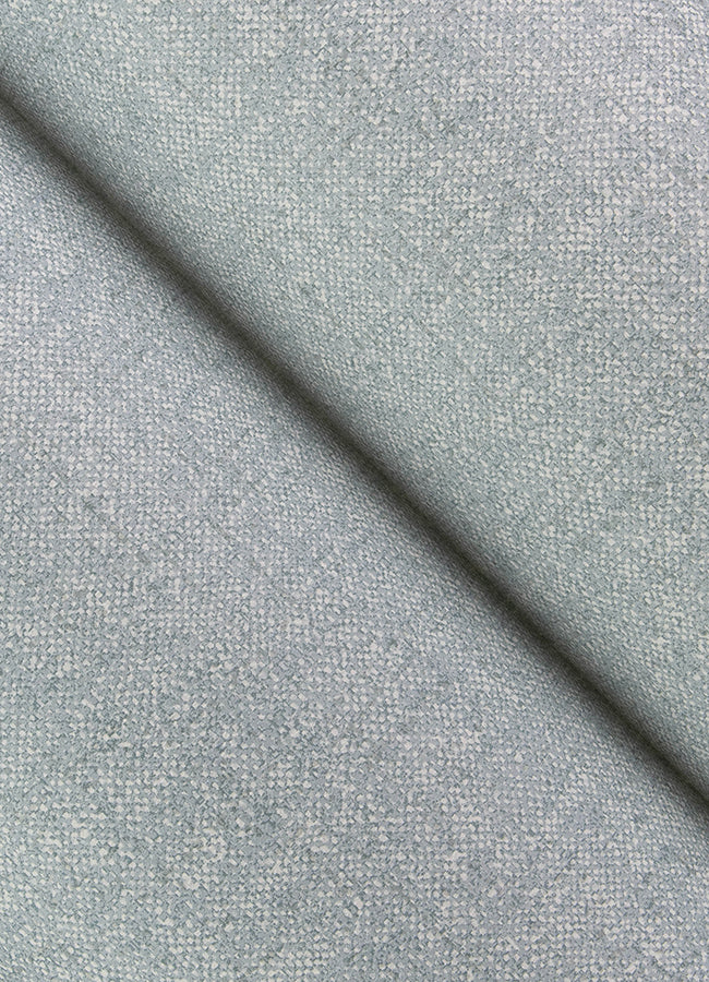kameez-light-blue-texture-wallpaper-york-wallcoverings-4148-27434
