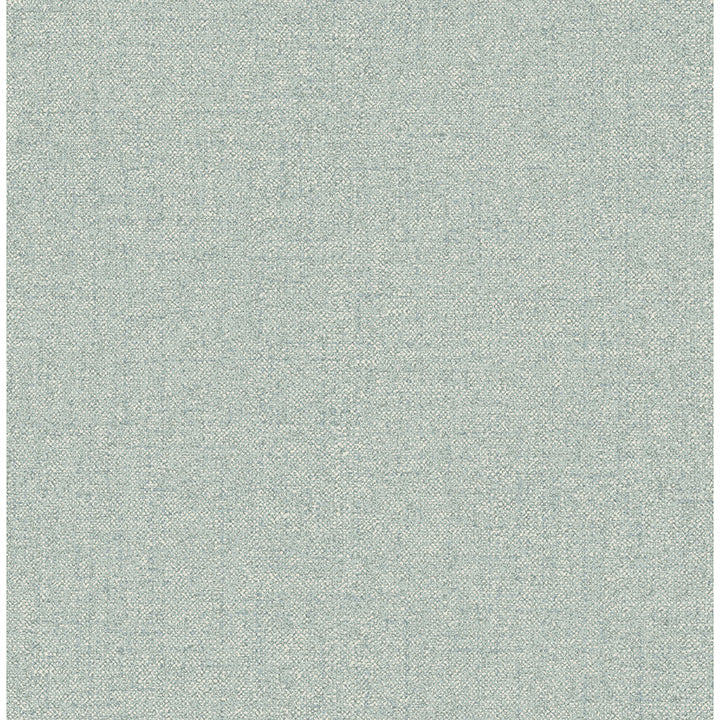 kameez-teal-texture-wallpaper-york-wallcoverings-4148-27435