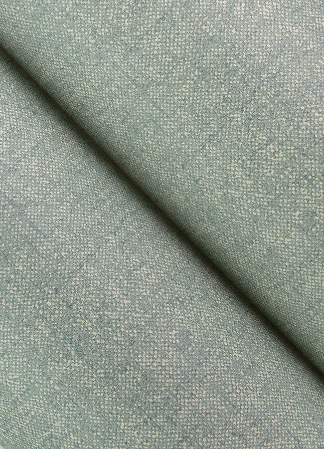 kameez-teal-texture-wallpaper-york-wallcoverings-4148-27435
