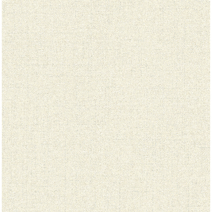 kameez-neutral-texture-wallpaper-york-wallcoverings-4148-27436