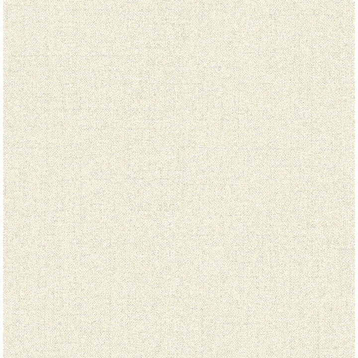 kameez-neutral-texture-wallpaper-york-wallcoverings-4148-27436 - York Wallcoverings Papel pintado
