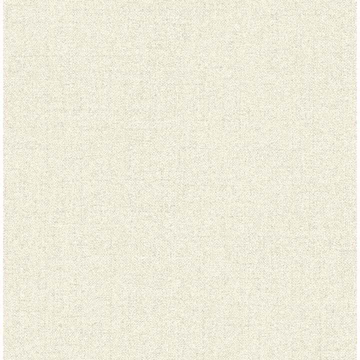 Kameez Neutral Texture Wallpaper - York Wallcoverings - 4148-27436 - York Wallcoverings Wallpaper