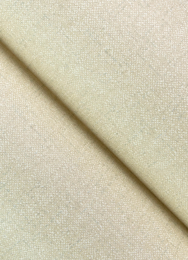 kameez-neutral-texture-wallpaper-york-wallcoverings-4148-27436