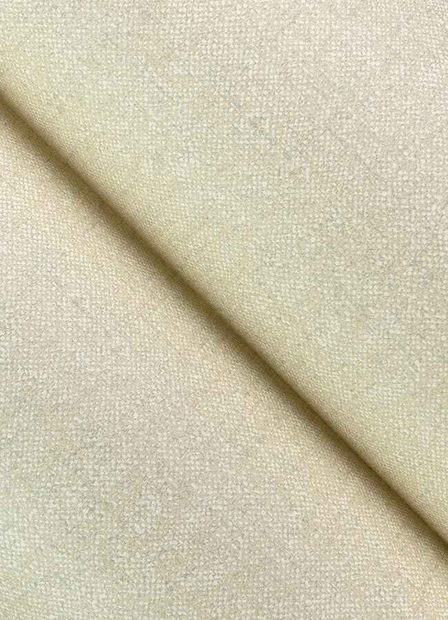 Kameez Neutral Texture Wallpaper - York Wallcoverings - 4148-27436 - York Wallcoverings Wallpaper