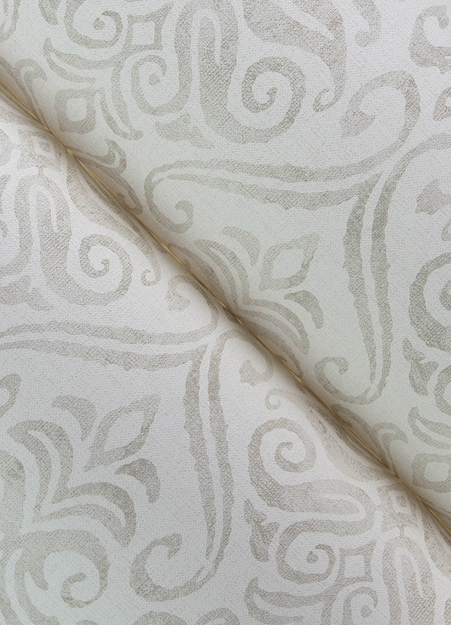 adavu-dove-damask-wallpaper-york-wallcoverings-4148-27437