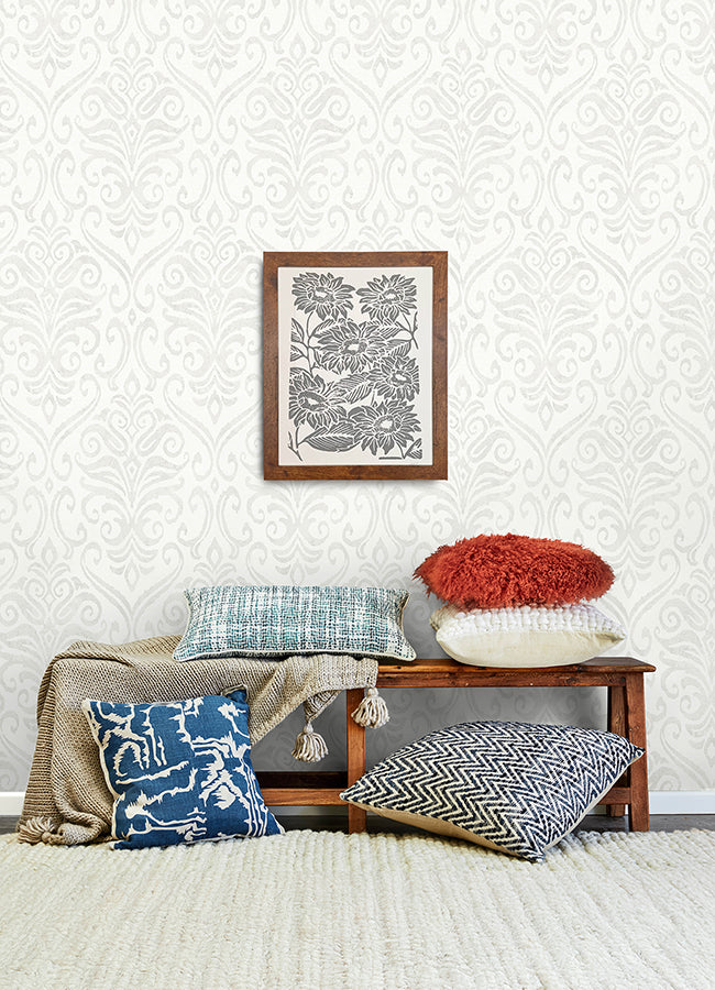 adavu-dove-damask-wallpaper-york-wallcoverings-4148-27437