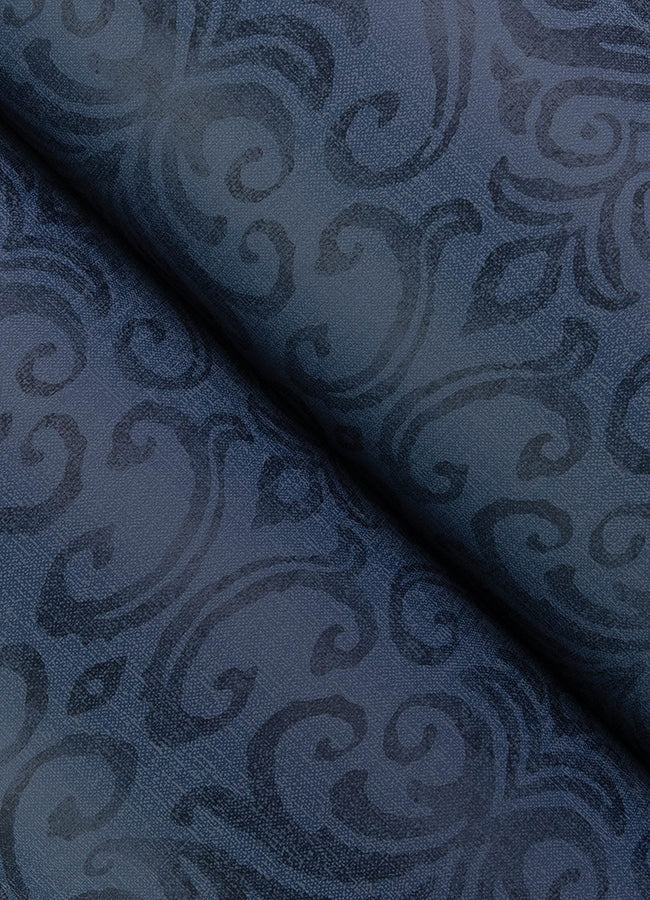 adavu-blue-damask-wallpaper-york-wallcoverings-4148-27438