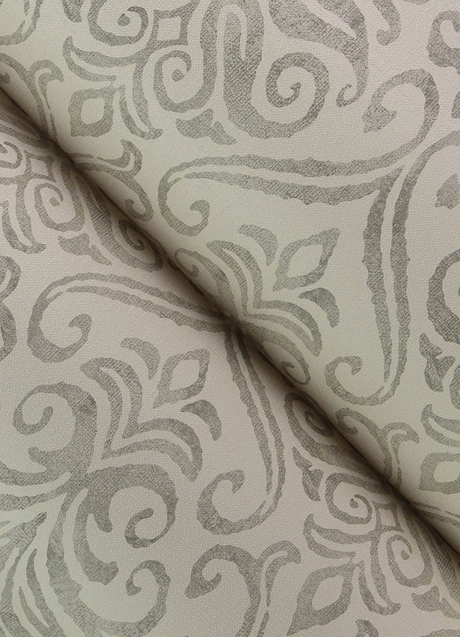 adavu-grey-damask-wallpaper-york-wallcoverings-4148-27439
