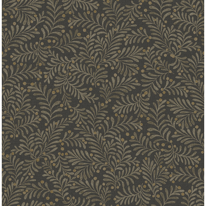 chrysantha-black-berry-branches-wallpaper-york-wallcoverings-4148-27442