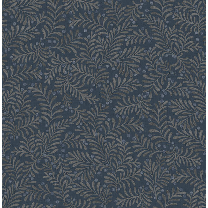 chrysantha-navy-berry-branches-wallpaper-york-wallcoverings-4148-27443