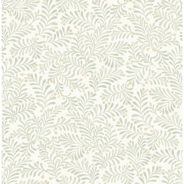chrysantha-sage-berry-branches-wallpaper-york-wallcoverings-4148-27444