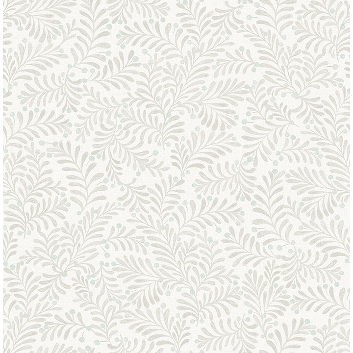 chrysantha-light-grey-berry-branches-wallpaper-york-wallcoverings-4148-27445