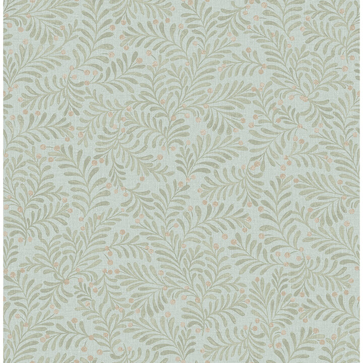 chrysantha-aqua-berry-branches-wallpaper-york-wallcoverings-4148-27446