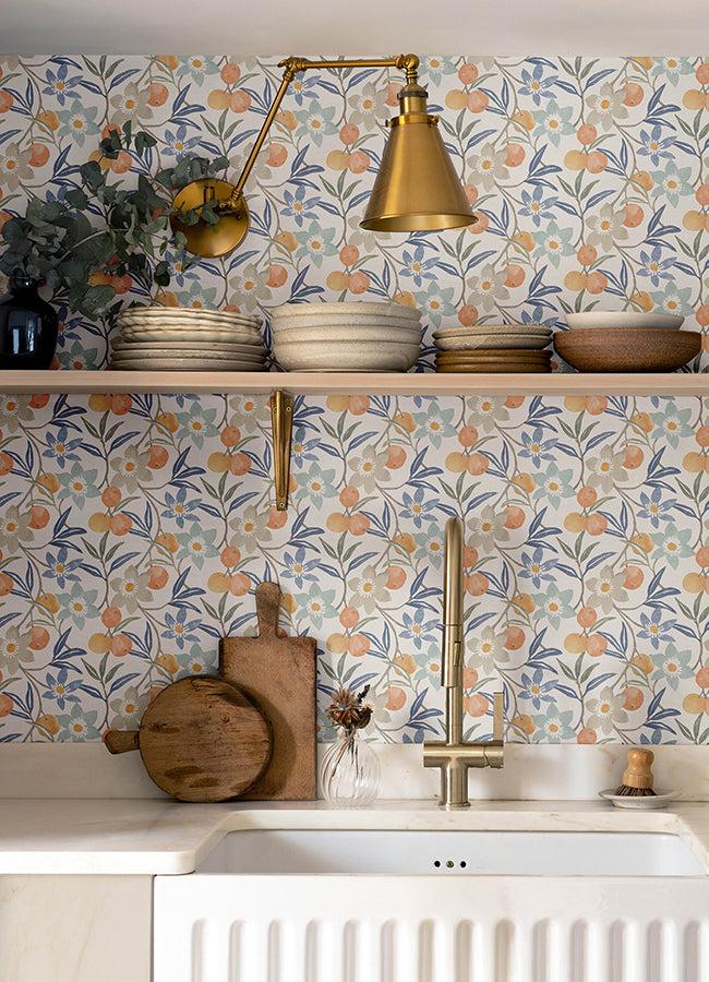 passiflora-blue-fruit-and-floral-wallpaper-york-wallcoverings-4148-27448