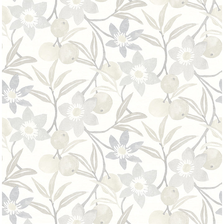 passiflora-grey-fruit-and-floral-wallpaper-york-wallcoverings-4148-27450