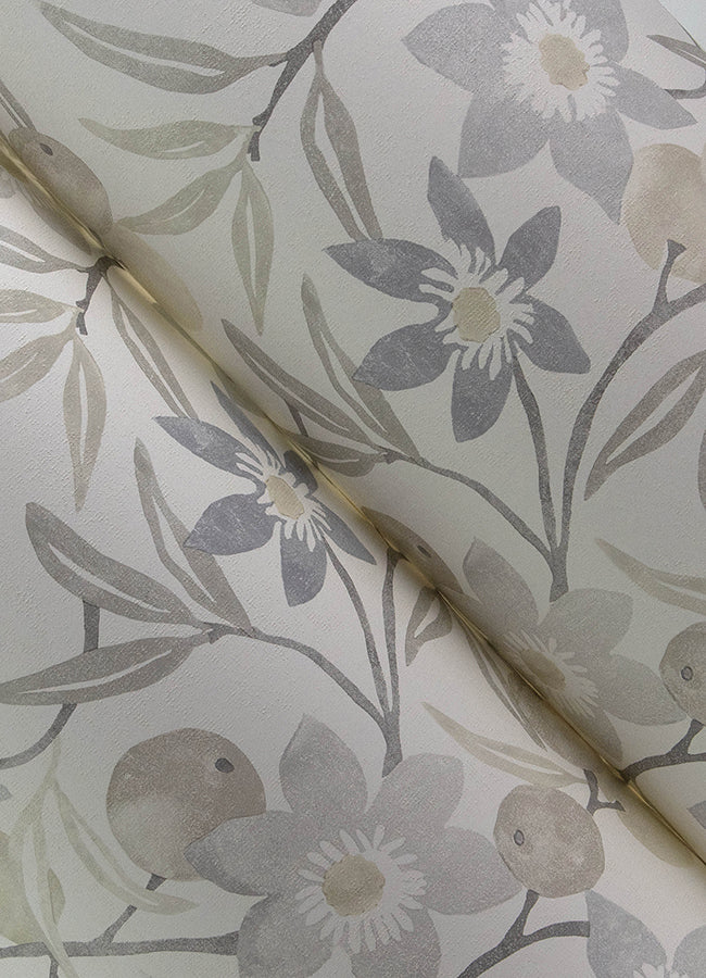 passiflora-grey-fruit-and-floral-wallpaper-york-wallcoverings-4148-27450