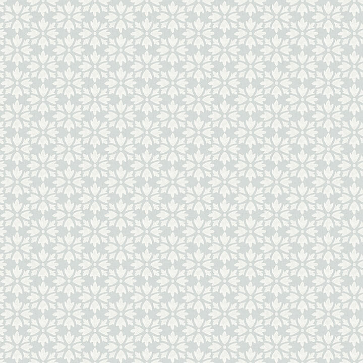 phlox-light-blue-floral-stamp-wallpaper-york-wallcoverings-4148-27452
