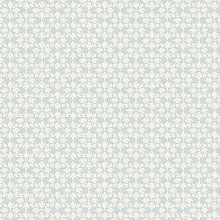 phlox-light-blue-floral-stamp-wallpaper-york-wallcoverings-4148-27452