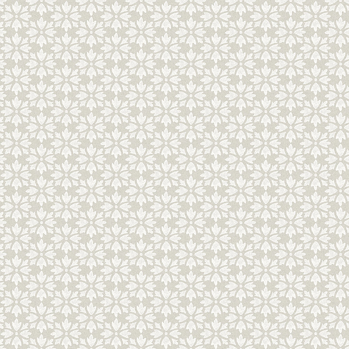phlox-grey-floral-stamp-wallpaper-york-wallcoverings-4148-27454