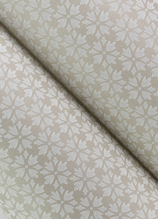 phlox-grey-floral-stamp-wallpaper-york-wallcoverings-4148-27454