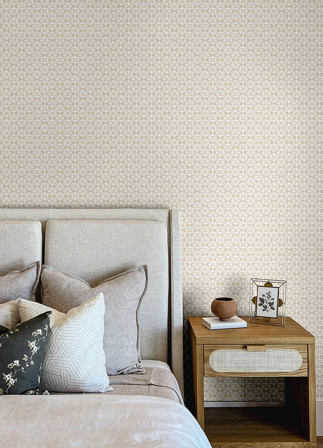 phlox-grey-floral-stamp-wallpaper-york-wallcoverings-4148-27454