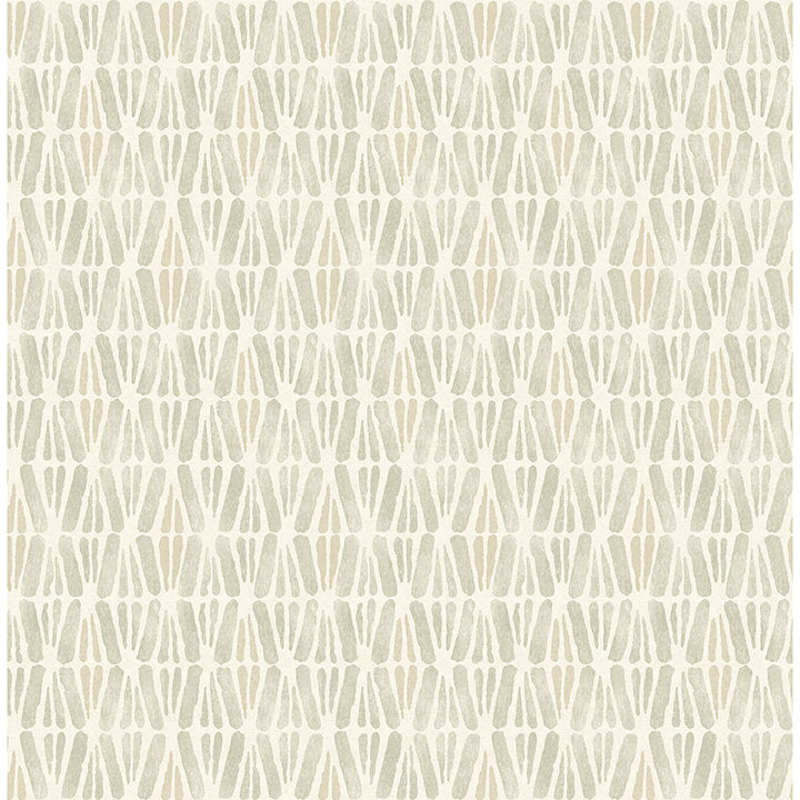 nabi-neutral-geometric-wallpaper-york-wallcoverings-4148-27465